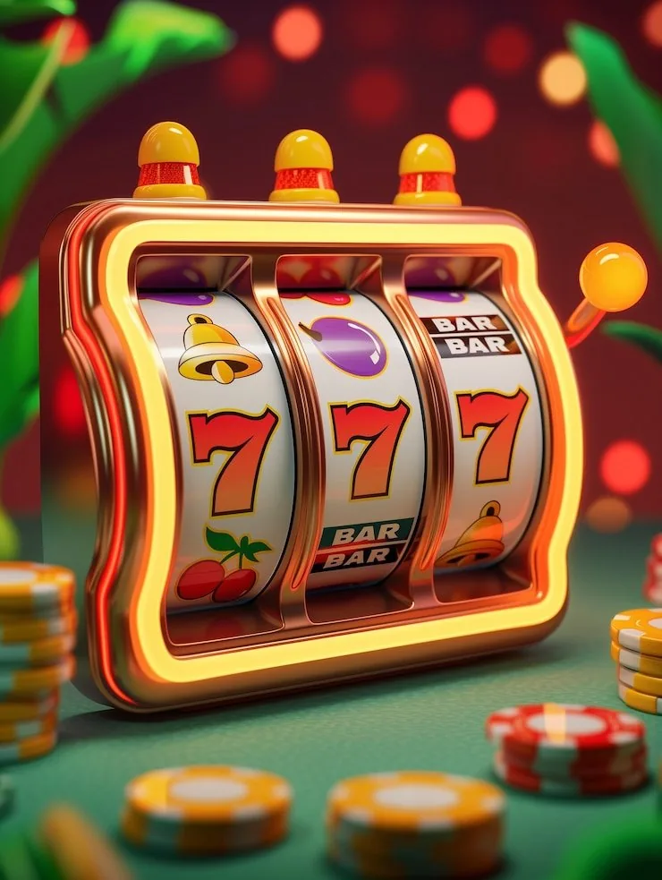 as99 Casino