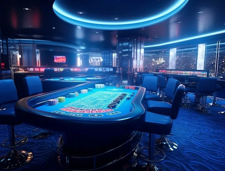 as99 Sportsbook