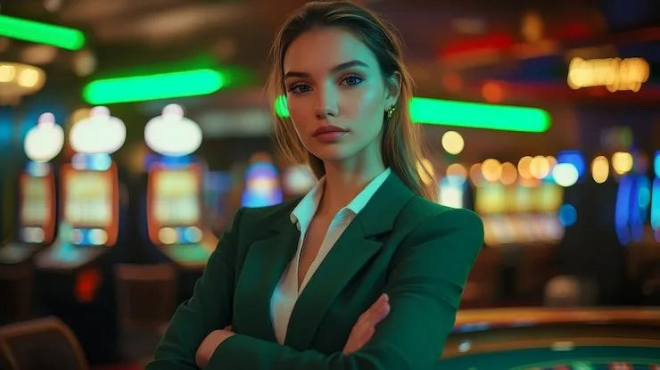as99 What We Offer in Blackjack Nights