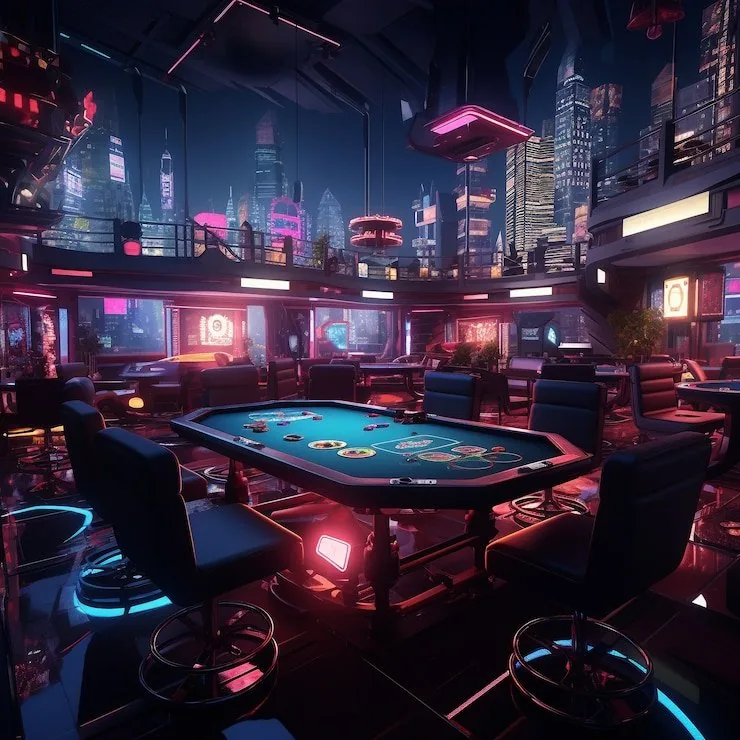 as99 as99 Casino: Live Tables, Slots and Cricket Betting
