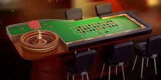 as99 Pakistan Casino lobby