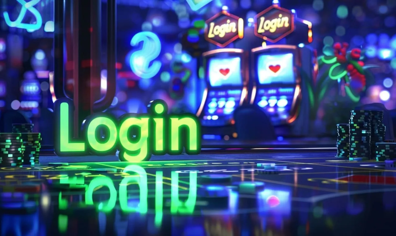 as99 Slot Feature Rooms